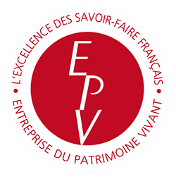 EPV Entreprise du patrimoine vivant