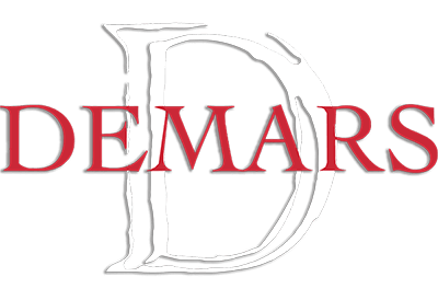 DEMARS SAS